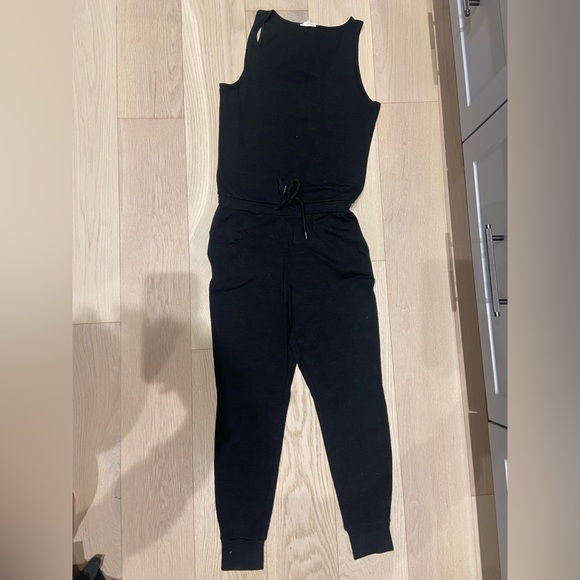 Wilfred free jumper - Picture 1 of 3